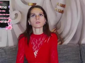 hailey_peach — #new #milf #skinny #feet #anal