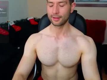 hairyncuteass on Chaturbate