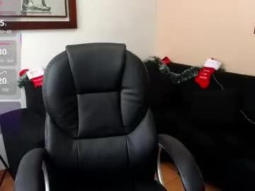 hairyncuteass on Chaturbate