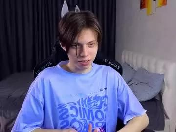 hard__fantasy on Chaturbate