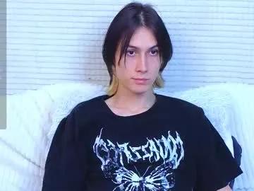 hard__fantasy on Chaturbate