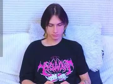 hard__fantasy on Chaturbate