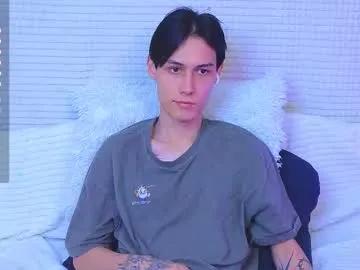 hard__fantasy on Chaturbate