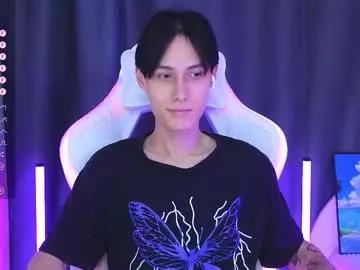 hard__fantasy on Chaturbate