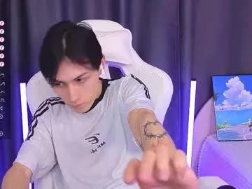 hard__fantasy on Chaturbate