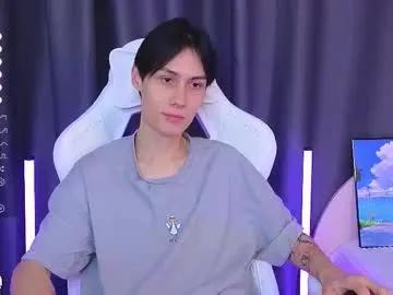 hard__fantasy — Tease me with your tips - Take off my shirt - #18 #cut #skinny #twink #young