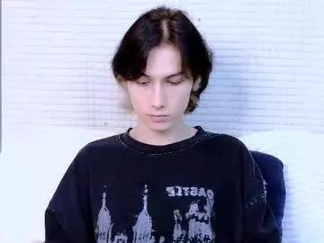 hard__fantasy on Chaturbate