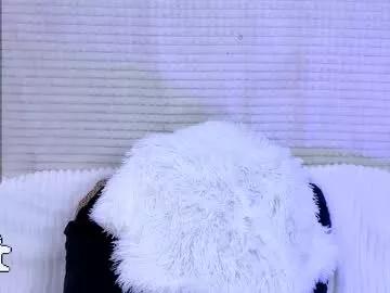 hard__fantasy on Chaturbate