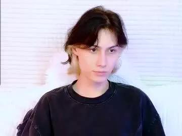 hard__fantasy on Chaturbate