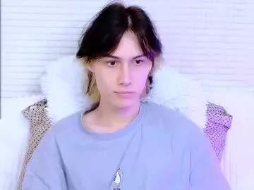 hard__fantasy on Chaturbate