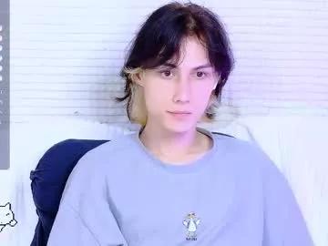 hard__fantasy on Chaturbate