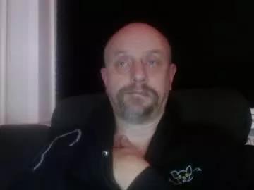 hardmrlazy on Chaturbate