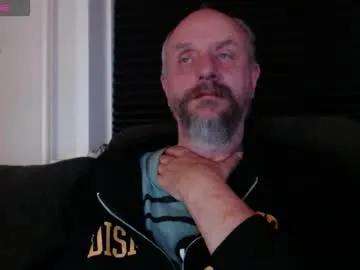 hardmrlazy on Chaturbate