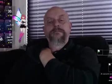 hardmrlazy on Chaturbate