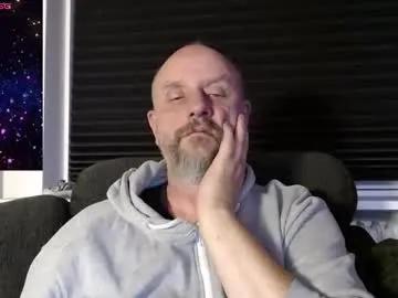 hardmrlazy on Chaturbate