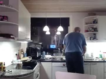 hardmrlazy on Chaturbate