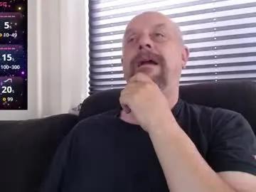 hardmrlazy on Chaturbate