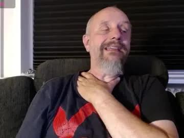 hardmrlazy on Chaturbate