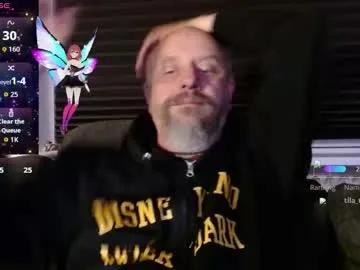 hardmrlazy on Chaturbate