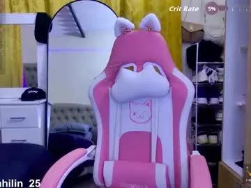 harperzoe — GOAL: my favorite patterns 33,40,160  show anal [1495 tokens remaining] welcome baby Thanks for supporting me #teen #lovense #anal #latina #pantyhose