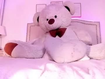 haru__kii on Chaturbate