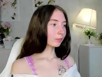 havefunwithmee_ on Chaturbate