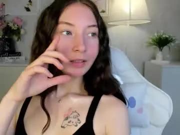 havefunwithmee_ on Chaturbate