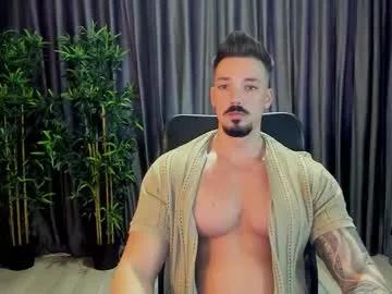 haydenspears on Chaturbate