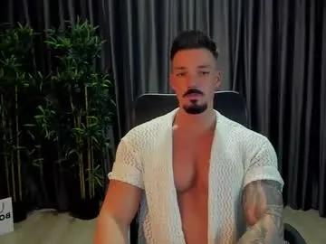 haydenspears on Chaturbate