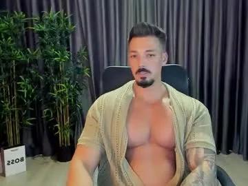 haydenspears on Chaturbate