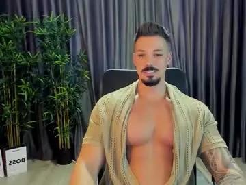 haydenspears on Chaturbate