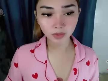 haylee_slut on Chaturbate