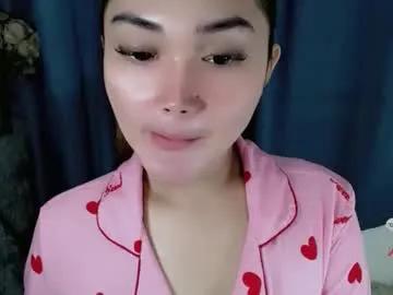 haylee_slut — MAKE HAYLEE TO BE HAPPY!  Show some love everyone ;) #asian #pinay #smalltits  #young  #petite #pvt [5554 tokens remaining]