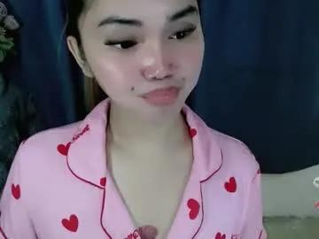 haylee_slut on Chaturbate