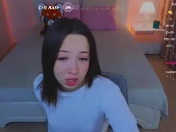 haylefirehot on Chaturbate