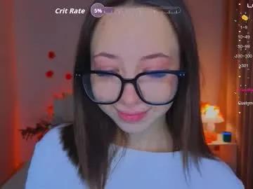 haylefirehot on Chaturbate