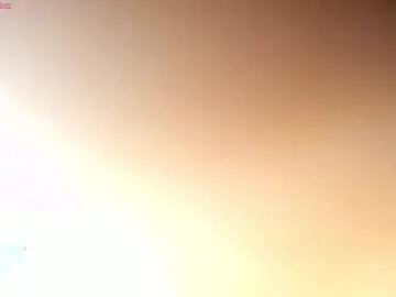 hayleyreign on Chaturbate