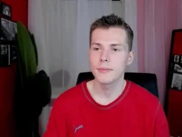 hector_spector on Chaturbate