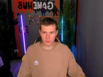 hector_spector — GOAL: Naked  [184 tokens remaining] My dick tastes like pepsi cola Let's finish and enjoy each other? #pvt #18 #cum #smoke #ass