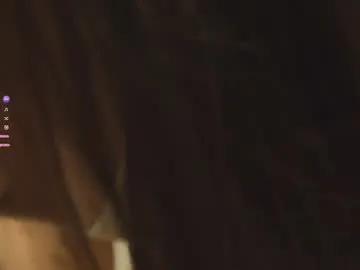 hee_jeen on Chaturbate