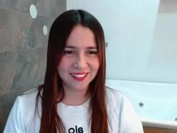 heidy_wells on Chaturbate
