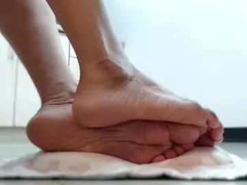 heidy_wells on Chaturbate