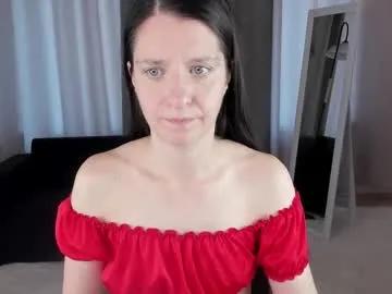 helentasty_ on Chaturbate
