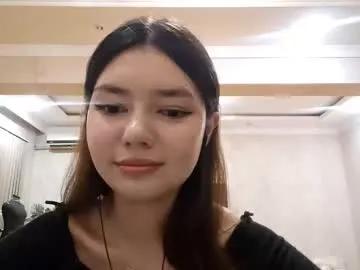 helgakraszewski on Chaturbate