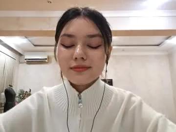 helgakraszewski on Chaturbate