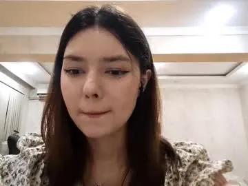 helgakraszewski — Goal : 