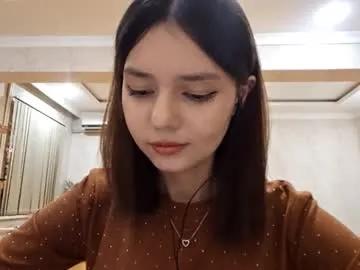 helgakraszewski on Chaturbate