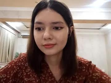 helgakraszewski on Chaturbate