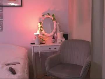 hell_lo — big boobs  big heart and so much love  PVT OPEN/ Special patterns: 111,222,333,444.. #bigboobs #squirt #bigpussylips #natural #hairy #