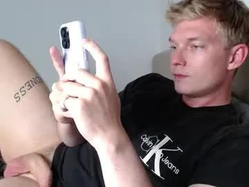 hercules__ — GOAL: Facial Cum [2975 tokens remaining] cum show #feet #bigcock #uncut  #gay #lovense